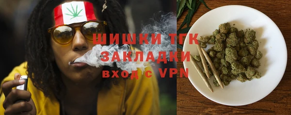 spice Абдулино
