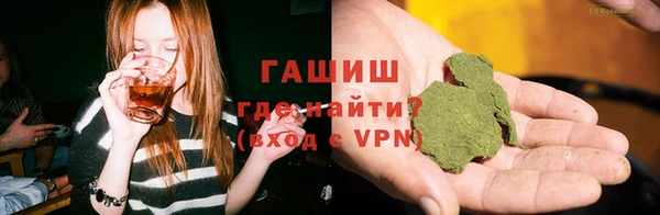 гидра Алексин
