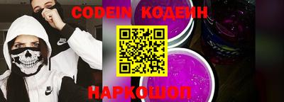 MDMA Premium VHQ Кингисепп