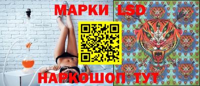 MDMA Premium VHQ Кингисепп