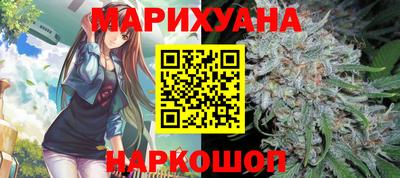 MDMA Premium VHQ Кингисепп