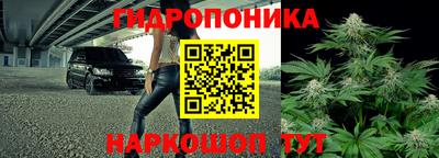 MDMA Premium VHQ Кингисепп