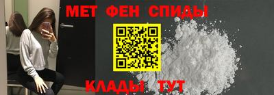 индика Кимры