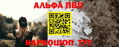 индика Кимры